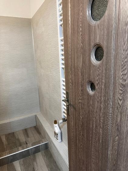Apartament cu 2 camere semidecomandat în Ultracentral