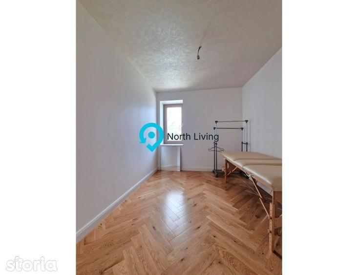 Vila Premium 2022 | Piscina | 774 mp Teren zona Iancu Nicolae - Pipera - 9
