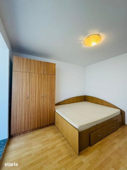 Apartament 2 camere, 58 mp, in Podu Ros - 16
