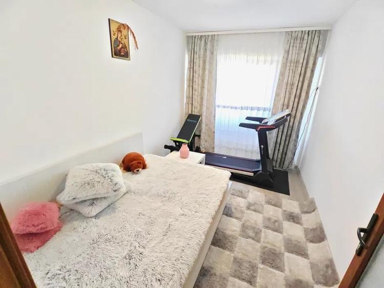 Apartament 3 camere | Rahova | - 7