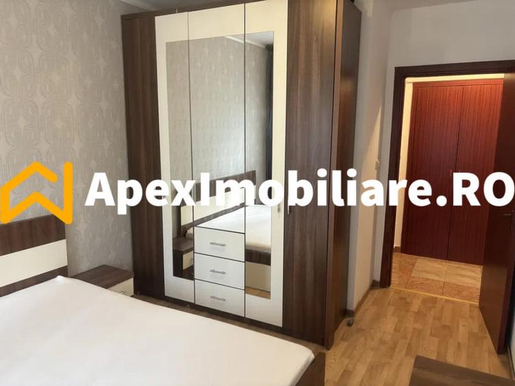 Apartament 2 camere de inchiriat Drumul Taberei Bucure?ti | - 6