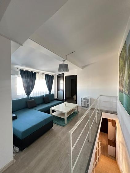 Apartament 5 camere/Bragadiru-Cristalului - 10