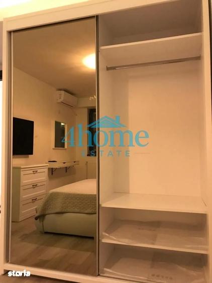 Apartament cu 2 camere, mobilat în Militari — fotografia 1