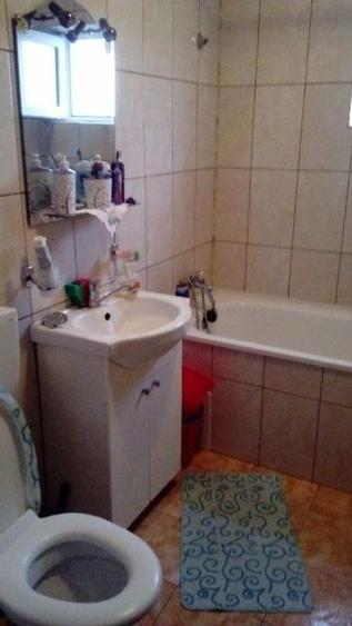 Apartament cu 2 camere de vanzare in zona Poarta 6 - 5