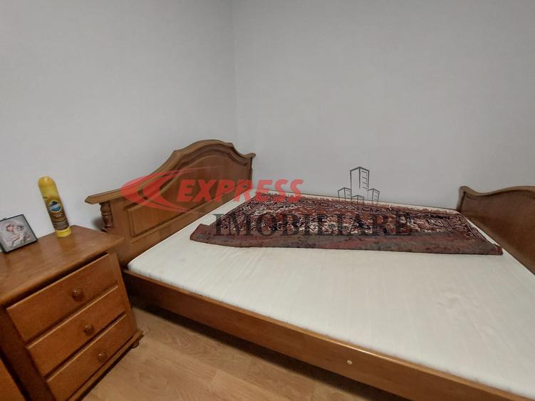 Apartament cu 2 camere decomandat în Dristor