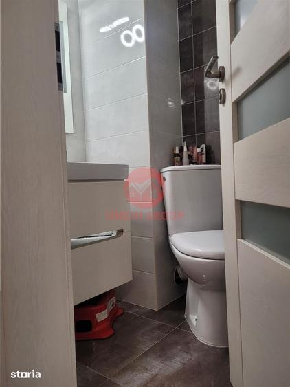 Apartament de Lux in Bloc Nou, Zona Faleza Nord - 1