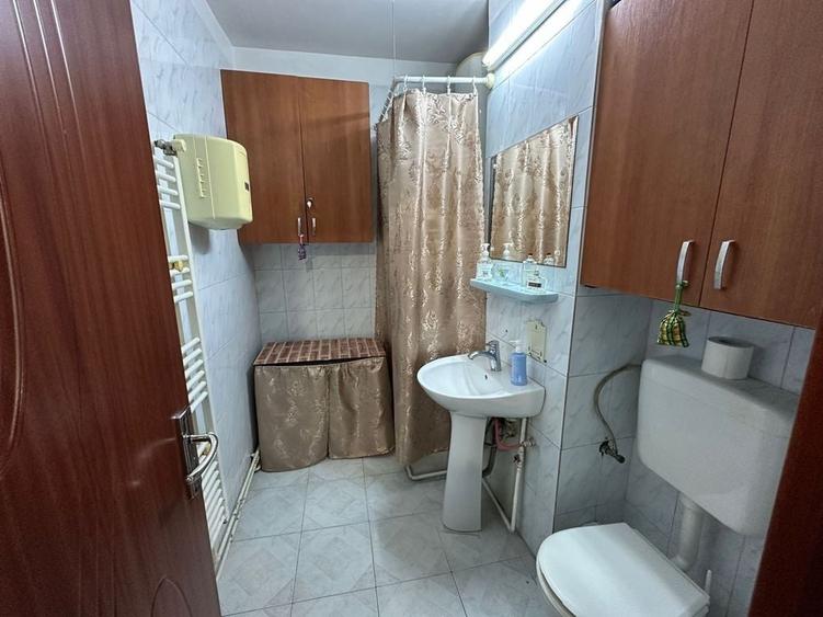 Spațiu comercial, de 48 mp, în Ultracentral