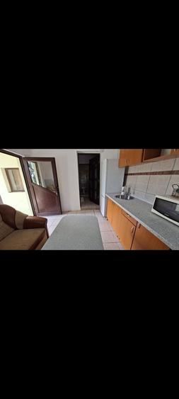 Casă cu 2 camere în Gherghița