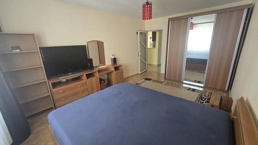 Apartament 2 camere, 53 mp2, Prima Inchiriere, Zorilor - 1