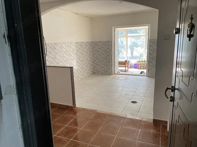 Apartament 3 camere plus extensie 115mp de vanzare! - 9