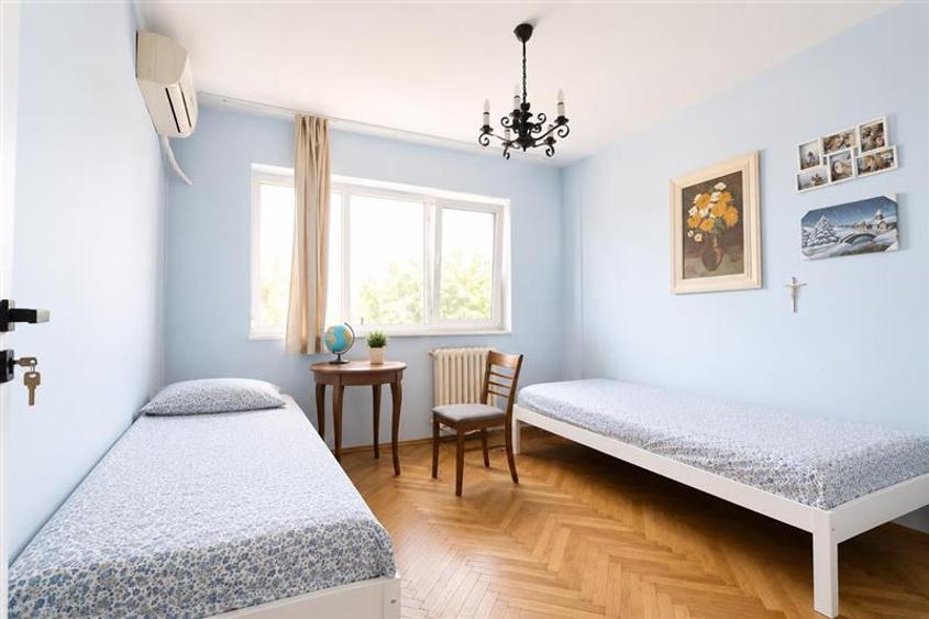 Apartament 2 camere Tatarasi FLUX la BULEVARD - 2
