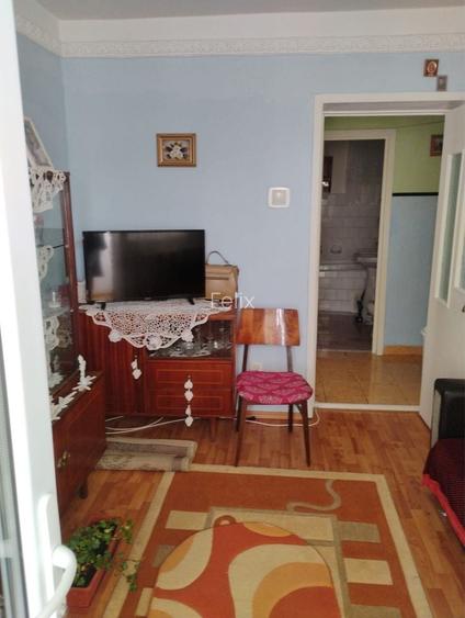 Inchiriez Apartament 3 camere