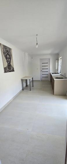 Casa in centru str Mihai Eminescu - 8