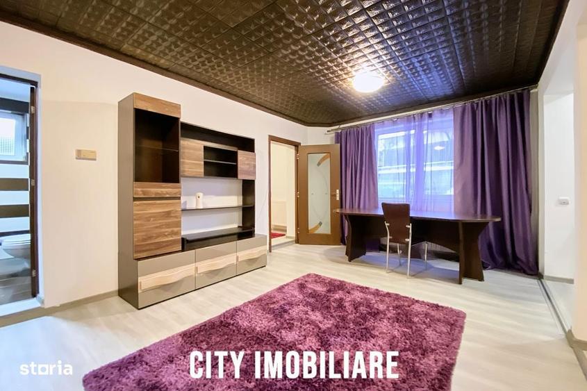 Apartament 2 camere transformat in 3, Buna Ziua, langa LIDL, Parcare - 8