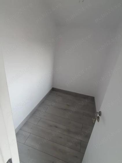 Casă cu 4 camere cu Teren 314 Mp în Viile Noi