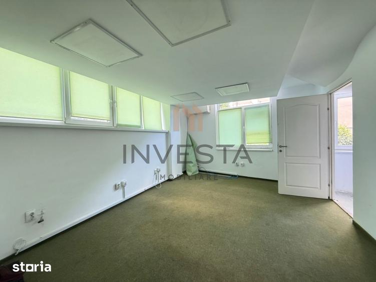 Casă cu Teren 154 Mp în Central