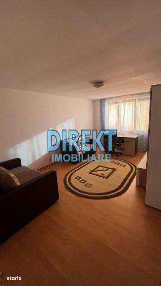 Apartament 2 camere decomandat - 2