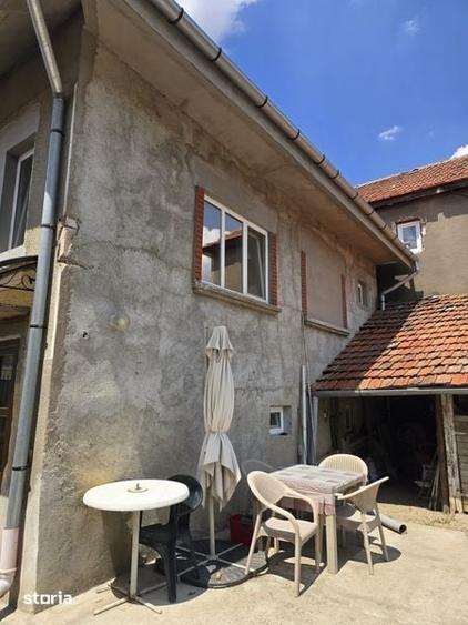Vand casa in loc Nojorid jud Bihor - 3