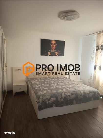 Casă cu 3 camere decomandat cu Canalizare în Luciu