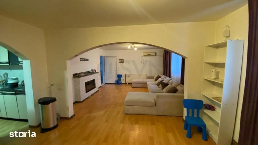 Casa I De Vanzare I Giulesti - 5