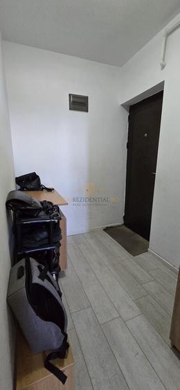 Apartament modern 2 camere, 700 m de metrou Dimitrie Leonida, parcare - 17