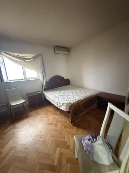 Casă cu 2 camere în Central