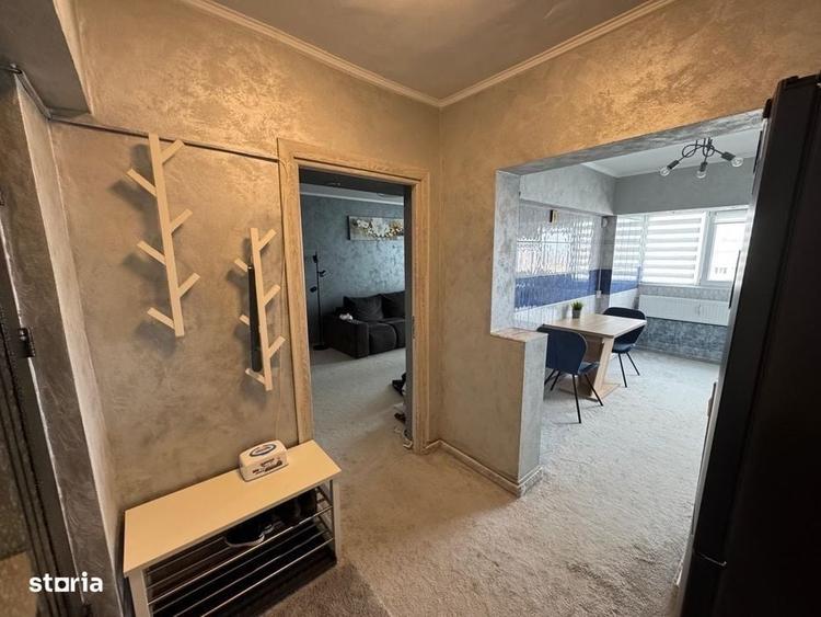 Apartament 2 Camere | Lujerului | Balcon | Loc de Parcare | Metrou - 5