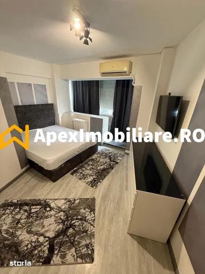 Apartament 2 camere de inchiriat Cismigiu Bucuresti | ApexImobiliare.r - 1