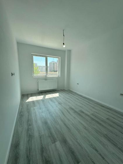 VANZARE APARTAMENT 2 CAMERE DECOMANDAT  COMISION 0%-ZONA MILITARI - 4