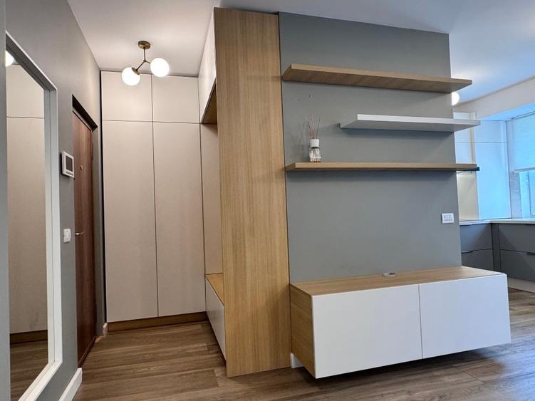 Apartament de inchiriat direct de la proprietar - 2