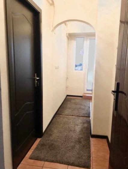 Apartament cu 2 camere semidecomandat în Pantelimon
