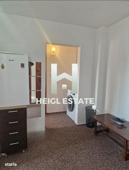 Apartament cu 2 camere în Șagului