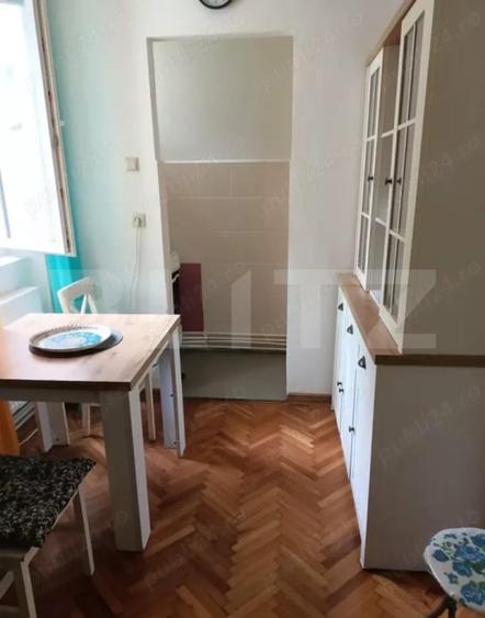 Apartament 1 Camera (Microapartament) Zona Centrala, 44 mp - 3