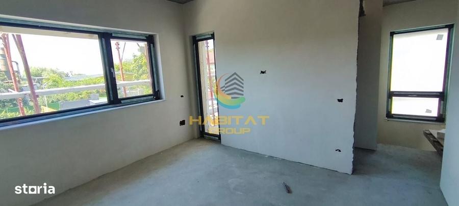 Vila 3 dormitoare | 2 bai | Teren 319 mp| Comision 0% - 5