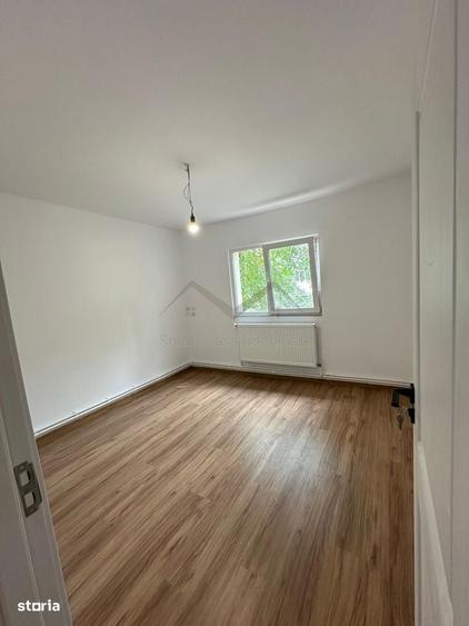 Apartament 4 camere etajul 1 Piata Dacia - 7