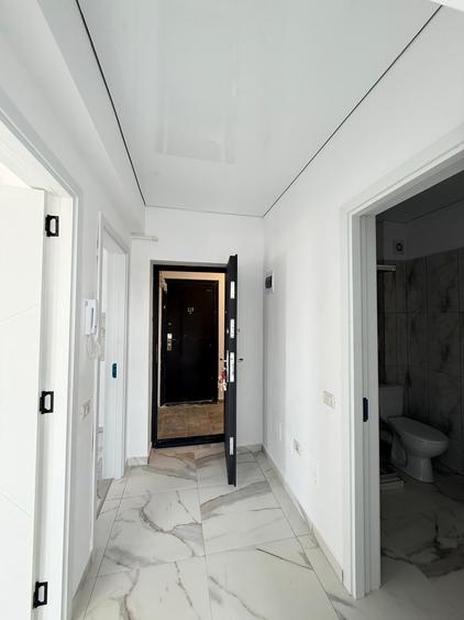APARTAMENT 2 CAMERE - STRADA TINERETULUI - COMISION 0% - TVA INCLUS - MILITARI - 24