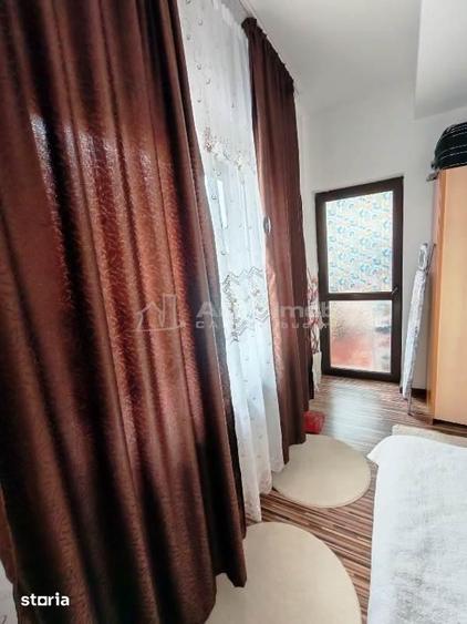 Vanzare - 2 camere - Rahova - Alexandriei - Leroy Merlin - mobilat - u - 5