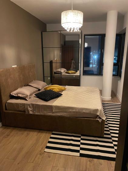 Vanzare Casa 230 mp -NAMA VILLAS -Matei Millo Pipera Voluntari ,Ultima - 8