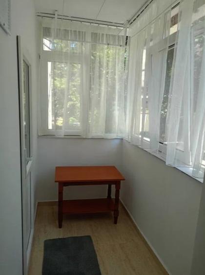 Apartament cu 1 camera in Nicolina-prima statie din Podu Ros - 5