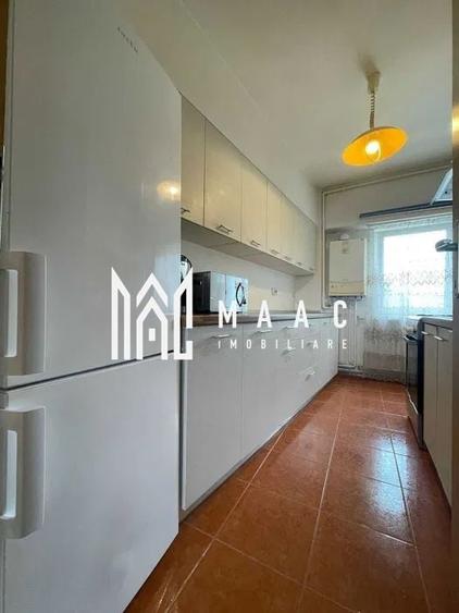 Apartament 3Camere I Decoandat I Etaj Intermediar I Turnisor - 5
