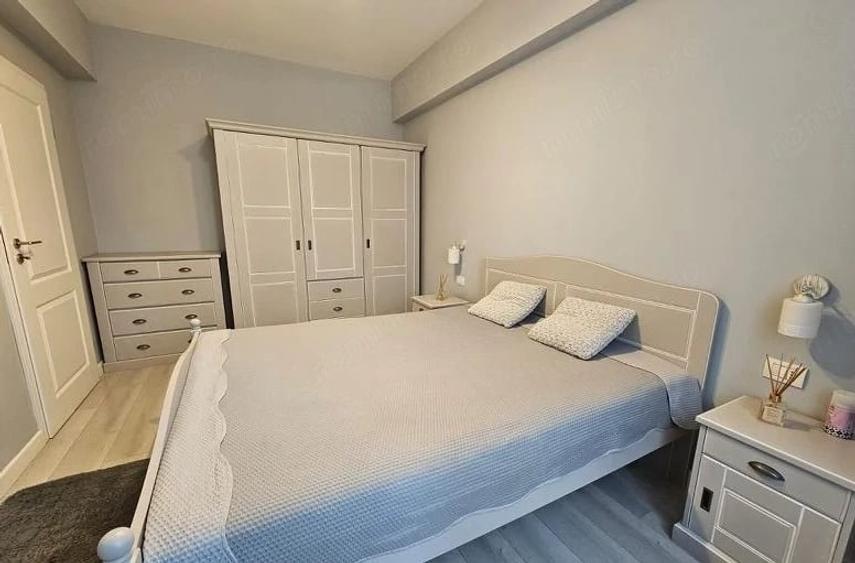 Apartament cu 2 camere decomandat în Unirii