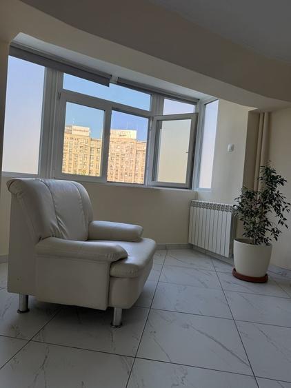 3 camere | rond Alba Iulia | Decebal | Unirii - 4