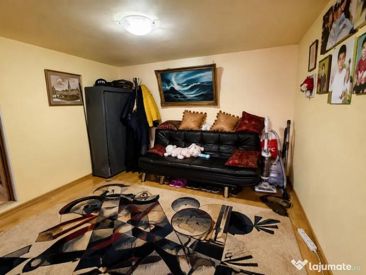 Casa de vanzare | Faleza Nord | 50m de Plaja Reyna - 6