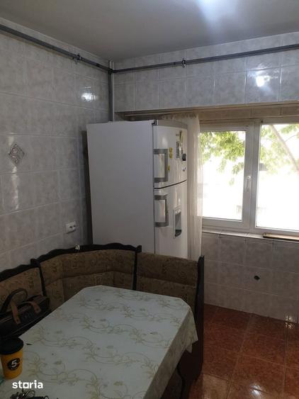 Apartament cu 3camere ICL Exclusivitate - 5