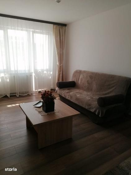 Apartament 2 Camere Alexandru cel Bun - 450 euro - 14