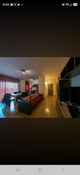 Proprietar Vand Ap. 2 cam + balcon + Pod Amenajat (CF). Comision 0%. 108.000 EUR - 3