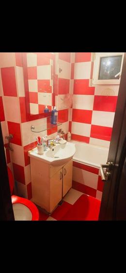 Vand apartament - 5