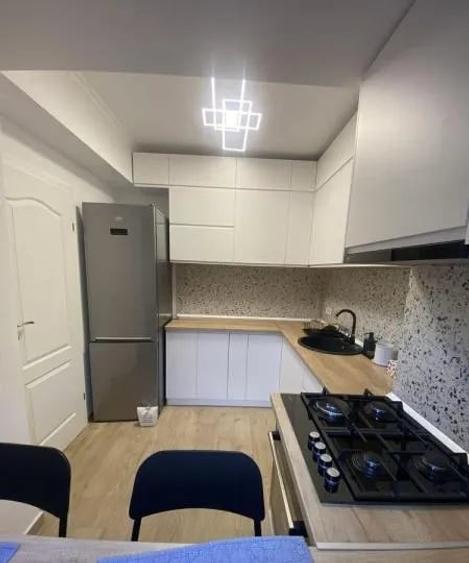 Apartament cu 2 camere decomandat, mobilat în Domenii