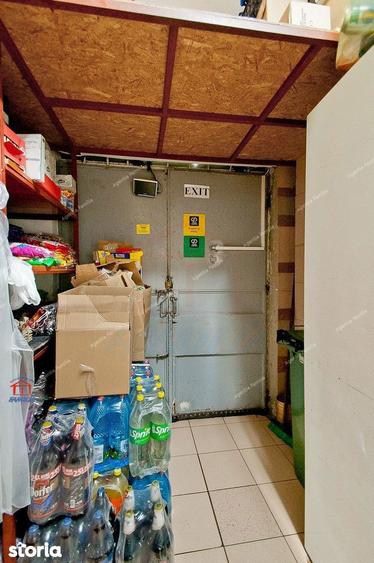 Inchiriere spatiu comercial in Galati, zona IREG (Fresh Aliment) - 6
