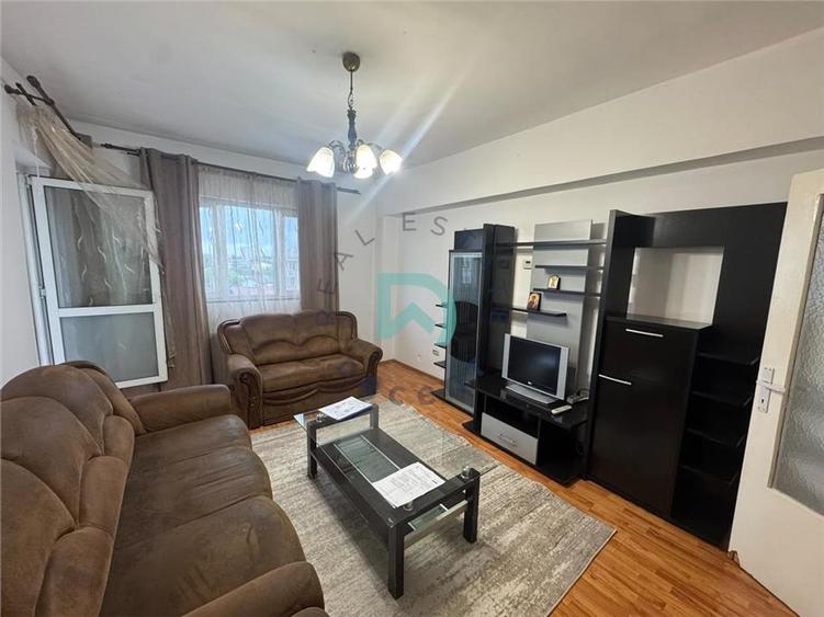 Apartament 3 camere  PETFRIENDLY Calea Bucuresti, Brasov. - 2